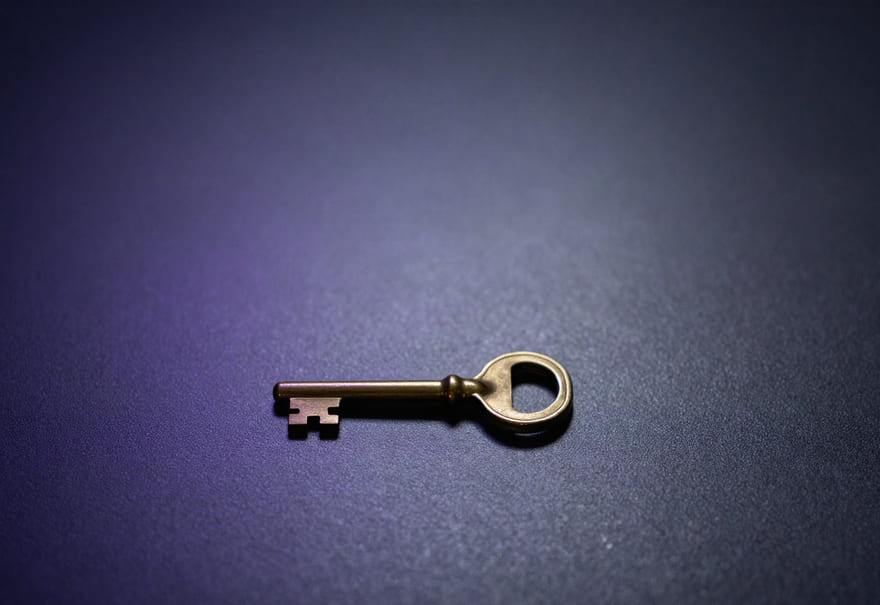 Do You Actually Own Your Website? Subscription Builders vs a Site That's Yours