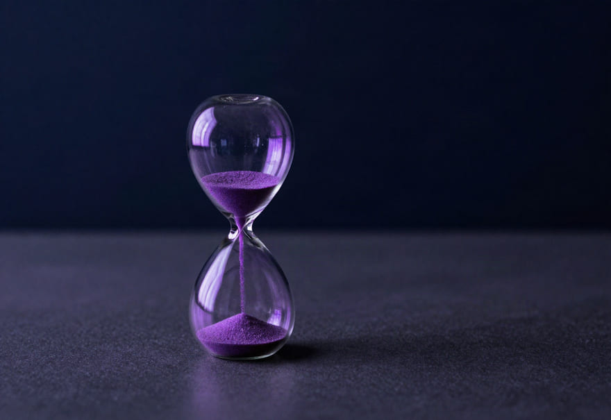 How Long Does It Take to Build a Business Website?