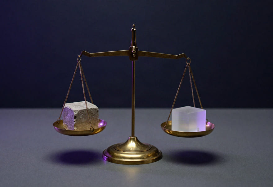Website Builder vs Hiring a Pro: What Small Businesses Should Know