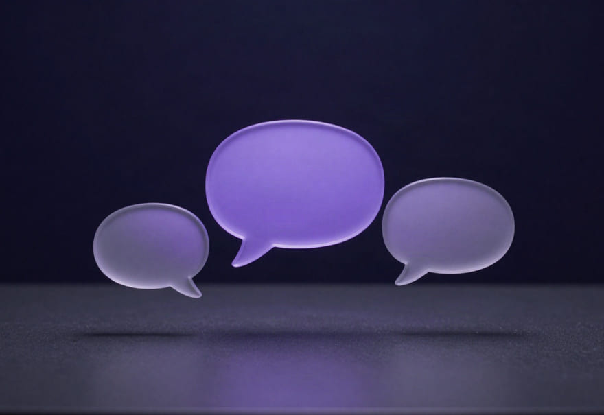 Why Your Small Business Needs a Website (Even If You Run on Word of Mouth)