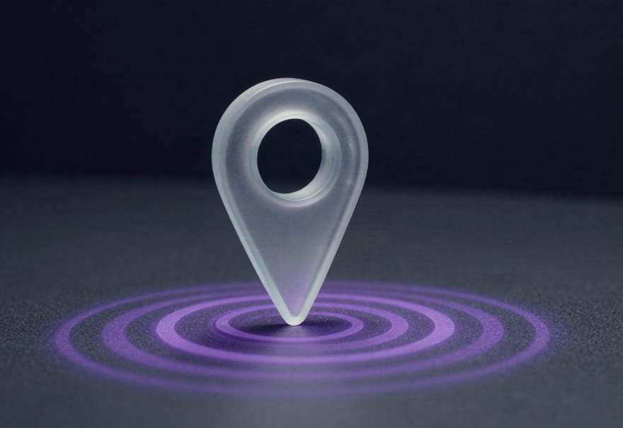 Getting Found on Google: Local SEO Basics for Small Businesses