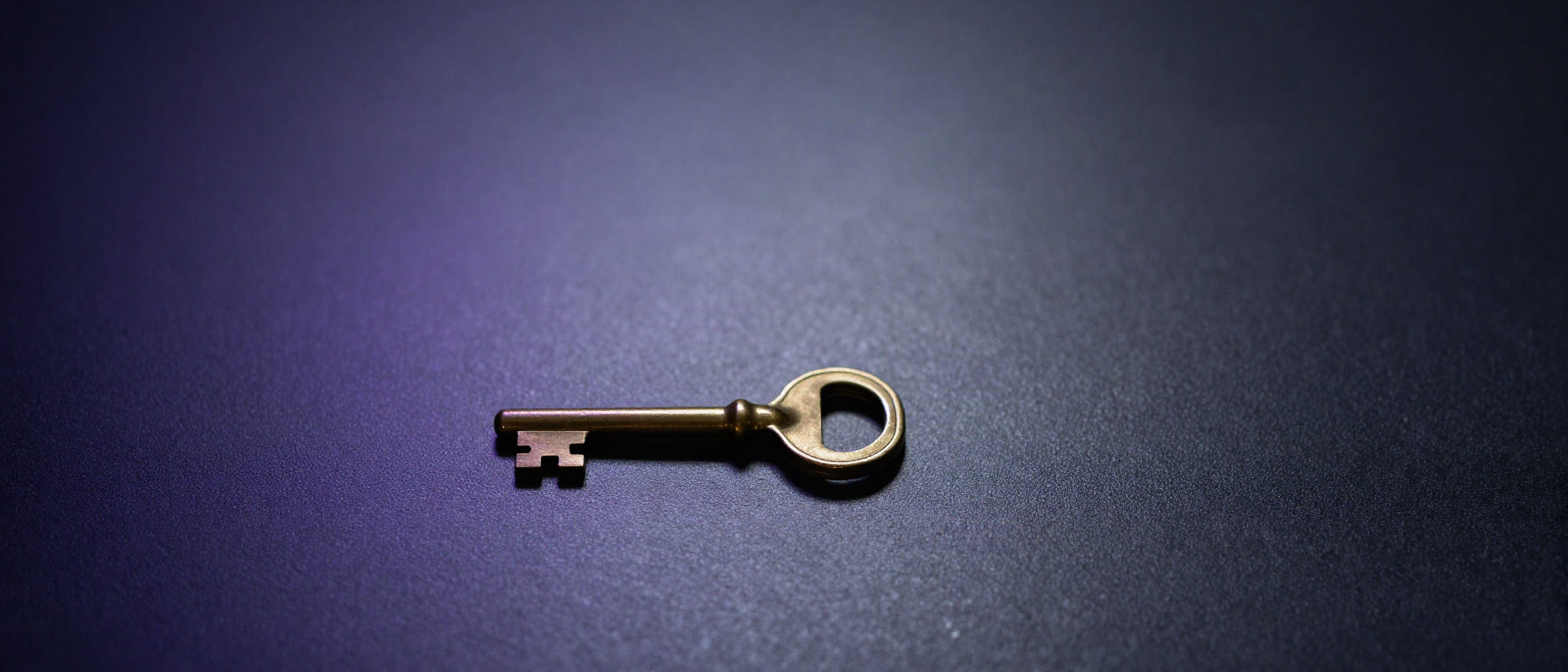 Do You Actually Own Your Website? Subscription Builders vs a Site That's Yours