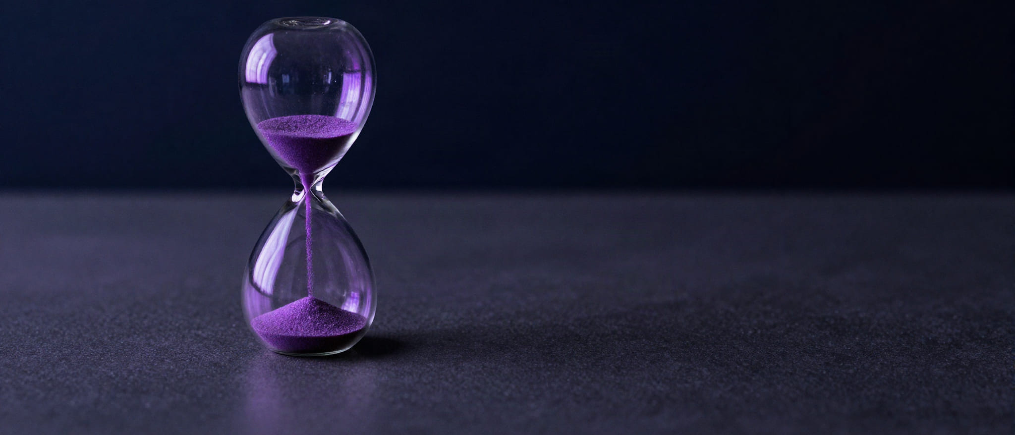 How Long Does It Take to Build a Business Website?