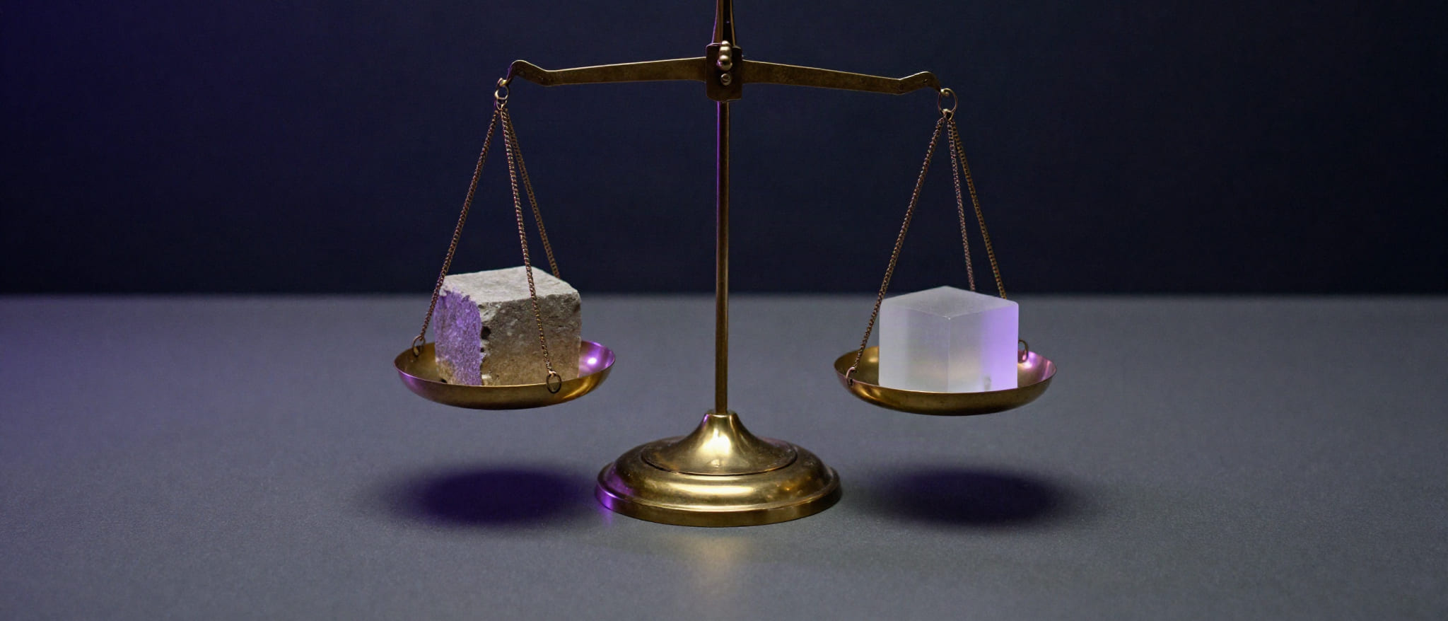 Website Builder vs Hiring a Pro: What Small Businesses Should Know