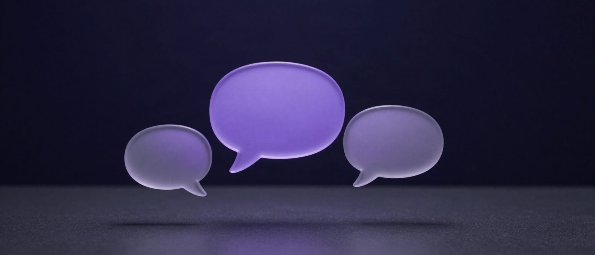 Why Your Small Business Needs a Website (Even If You Run on Word of Mouth)