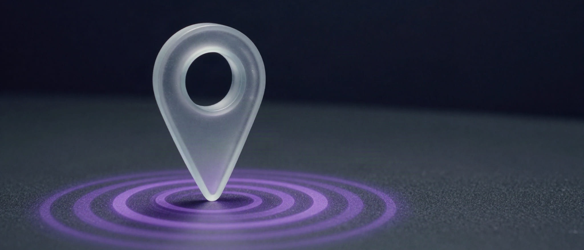 Getting Found on Google: Local SEO Basics for Small Businesses